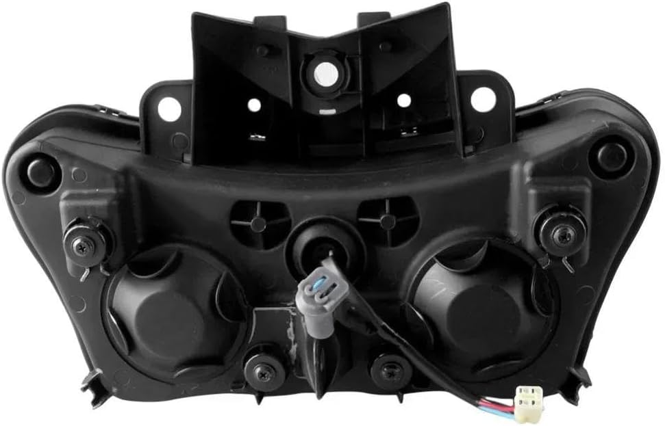 オールドボトル ロン・サカパ センテナリオ XO (2910)